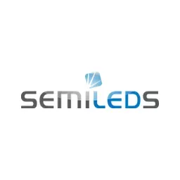 SemiLEDs Corporation logo