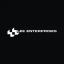 Lee Enterprises, Incorporated logo