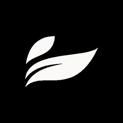 Leef Brands Inc logo