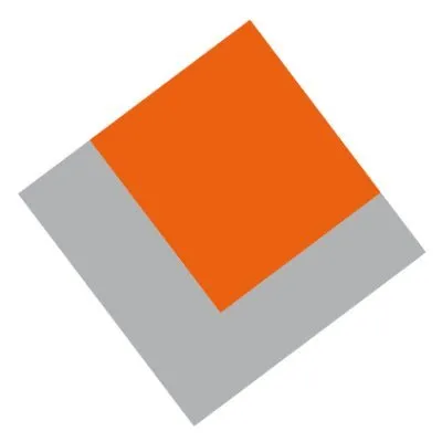 LEGEND MINING LIMITED logo