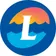 LESL logo