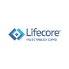 Lifecore Biomedical, Inc. logo
