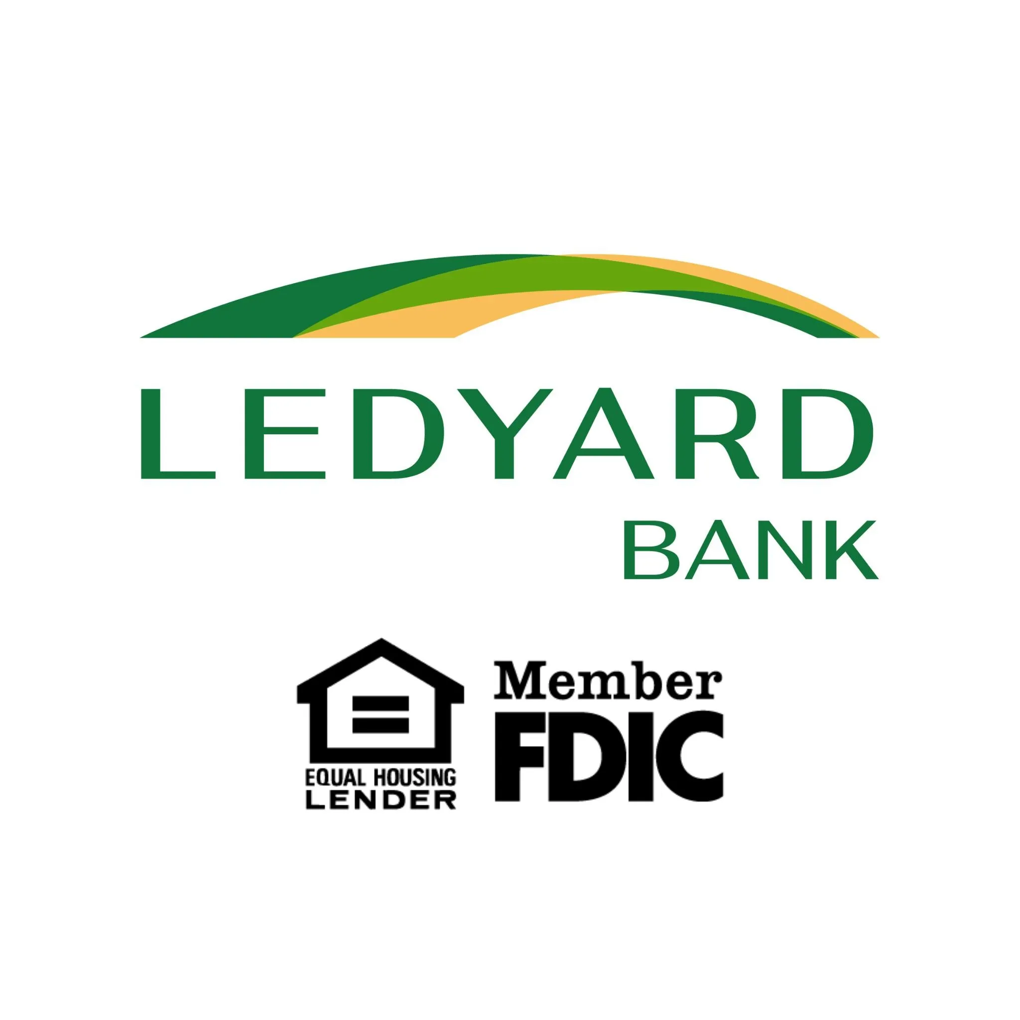 Ledyard Financial Group logo