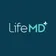 LFMD logo