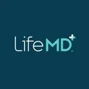 LifeMD, Inc. logo