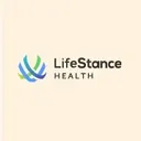 LifeStance Health Group, Inc. logo