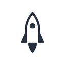 Liftoff Mobile, Inc. logo