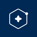 Lifevantage Corporation logo