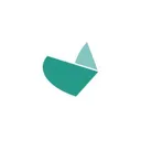 Lifeward Ltd. logo