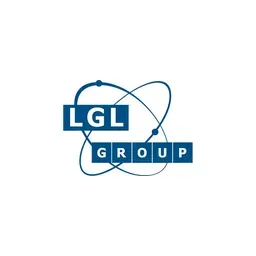 LGL Group Inc logo