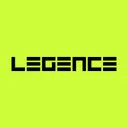 Legence Corp. logo