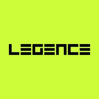 Legence Corp logo