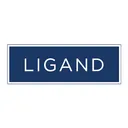 Ligand Pharmaceuticals Incorporated logo