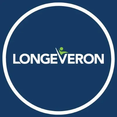 Longeveron Inc logo