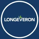 Longeveron Inc. logo