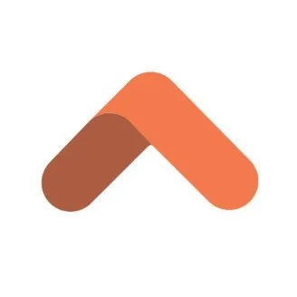 Linkhome Holdings Inc. logo