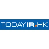 Lianhua Supermarket Holdings Logo