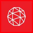 L3Harris Technologies, Inc. logo