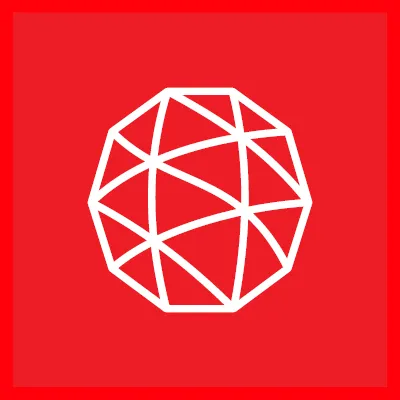 L3Harris Technologies, Inc Logo