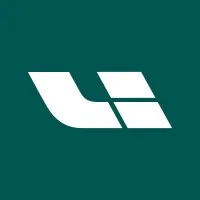 Li Auto Inc logo