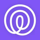 Life360, Inc. logo