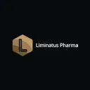 Liminatus Pharma, Inc. logo