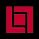 Lincoln Educational Services Corporation logo