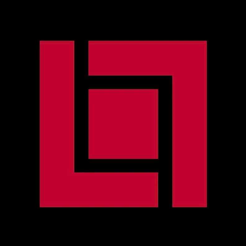 Lincoln Educational Services Corporation logo