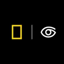 Lindblad Expeditions Holdings Inc. logo