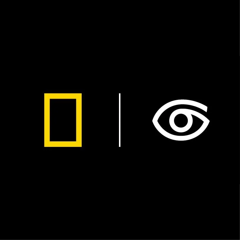 Lindblad Expeditions Holdings logo