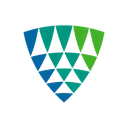 Lineage, Inc. logo