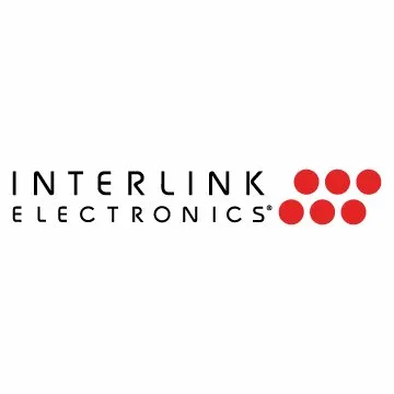 Interlink Electronics, Inc logo