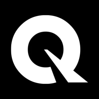 LiqTech International, Inc Logo