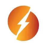 LI-S ENERGY LIMITED logo