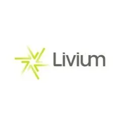 LIVIUM LTD logo