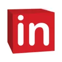 LightInTheBox Holding Co., Ltd. logo