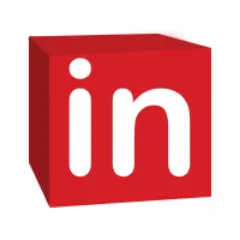 LightInTheBox Holding Logo