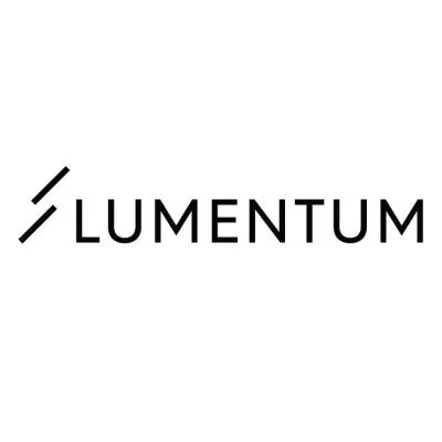 Lumentum Holdings Inc Logo