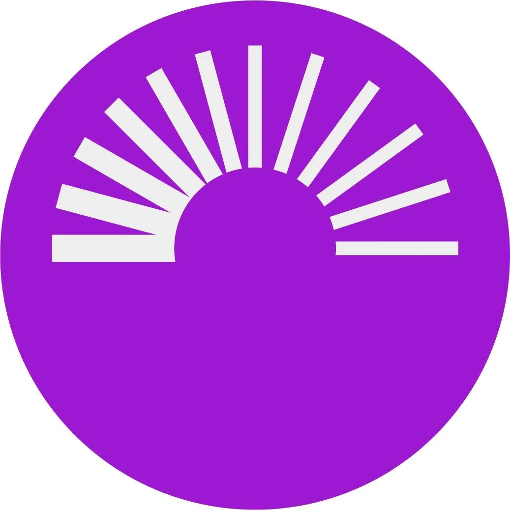LivaNova PLC logo
