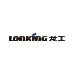 Lonking Holdings logo