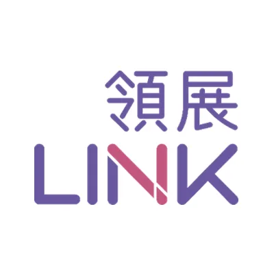 Link Real Estate Investment Trust (Link REIT) logo