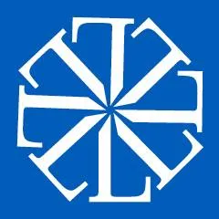 Lakeside Bancshares, Inc logo