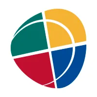 Lleidanetworks Serveis Telematics SA Logo