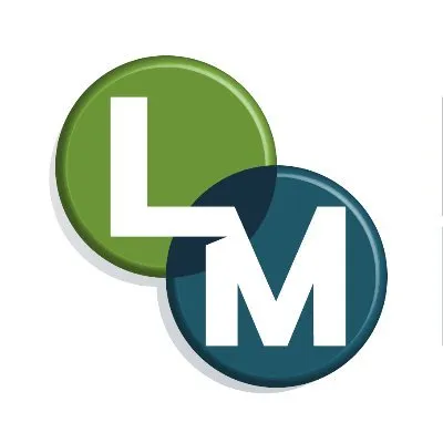 LUNNON METALS LIMITED logo