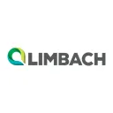 Limbach Holdings, Inc. logo