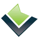 LM Funding America, Inc. logo
