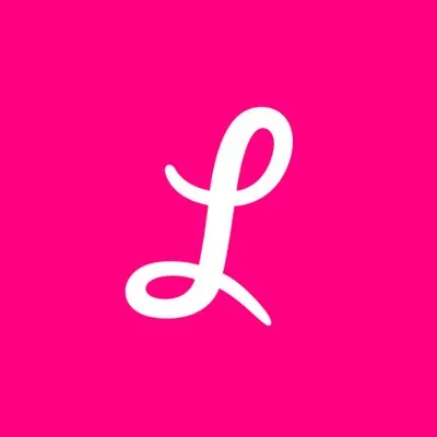 Lemonade, Inc. logo
