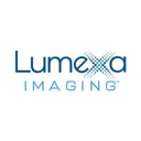 Lumexa Imaging Holdings, Inc. logo