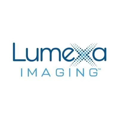 Lumexa Imaging Holdings logo