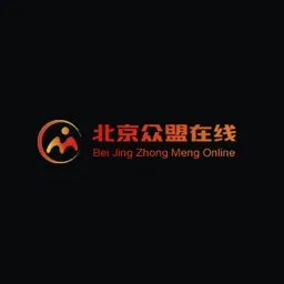 LianDi Clean Technology, Inc logo